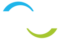 akumulatorytir.pl
